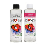Art Resin Epoxy 16oz Kit