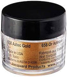 Pearl EX Aztec Gold (658)