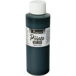 Mantilla Black 4oz Bottle Pinata Ink