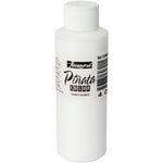 Blanco Blanco 4oz Bottle Pinata Ink