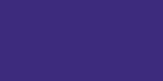 Blue Violet Pinata Ink