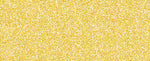 Pearl EX Citrine (630)