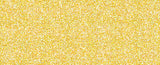 Pearl EX Citrine (630)