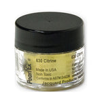 Pearl EX Citrine (630)
