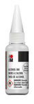 New Marabu Alcohol Ink Line 2021