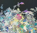 Dolphins
