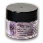 Pearl EX Duo Violet-Brass (693)
