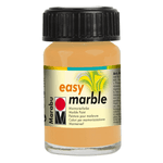 Easy Marble Gold