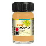 Easy Marble Gold