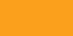 Golden Yellow Pinata Ink