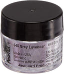 Pearl EX Grey Lavender (645)