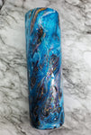 Hydrodipped Bundle 1