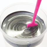ResinTint Metallics (4 Colors)