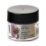 Pearl Ex Mink (646)