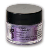 Pearl EX Misty Lavendar (688)
