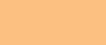 Neon Orange Marabu Alcohol Ink