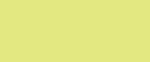 Neon Yellow Marabu Alcohol Ink