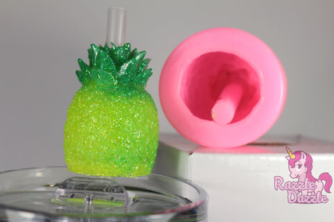 https://www.razzledazzleonline.com/cdn/shop/products/pineapplestrawtopper_480x480.jpg?v=1593454961