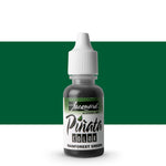 Rainforest Green Pinata Ink