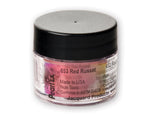 Pearl EX Red Russet (653)