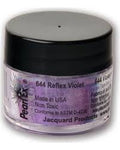 Pearl EX Reflex Violet (644)