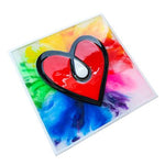 ResinTint Originals (8 Colors)