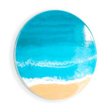 ResinTint Originals (8 Colors)