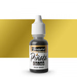 Rich Gold Pinata Ink