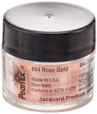 Pearl EX Rose Gold