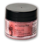 Pearl EX Salmon Pink (642)