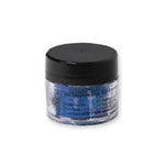 Pearl EX Saphire Blue (634)