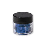 Pearl EX Saphire Blue (634)