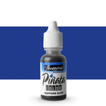 Sapphire Blue Pinata Ink