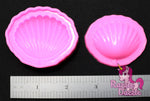 Seashell Mold