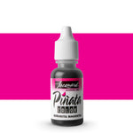 Senorita Magenta Pinata Ink