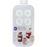 Shot Glasses Mold