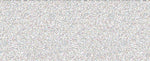 Pearl Ex Silver (663)