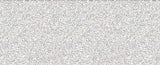 Pearl Ex Silver (663)