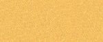 Pearl Ex Solar Gold (691)