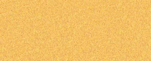 Pearl Ex Solar Gold (691)