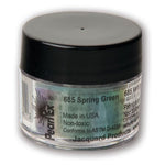 Pearl EX Spring Green (685)