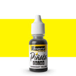 Sunbright Yellow Pinata Ink