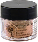 Pearl EX Super Bronze (664)