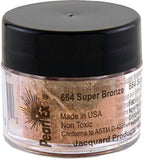 Pearl EX Super Bronze (664)