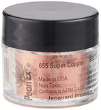 Pearl EX Super Copper (655)