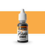 Tangerine Pinata Ink