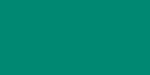Teal Pinata Ink