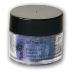 Pearl EX True Blue (687)