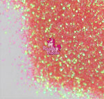 Razzle Dazzle Wink for Pink Glitter- Making Tumbler, Resin Art and Crafts, Paintings, Making Slimes, School Project, Christmas Decoration, Makeup, Nail Art, High-Quality Glitter