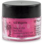 Pearl EX Magenta (632)